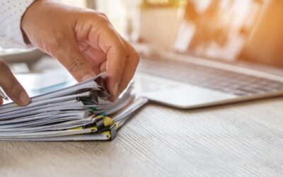 Lo studio Disbrigo Pratiche Mattalia si occupa anche del calcolo dell’Isee a Legnano