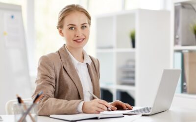 I servizi di patronato a Legnano dello studio Disbrigo Pratiche Mattalia