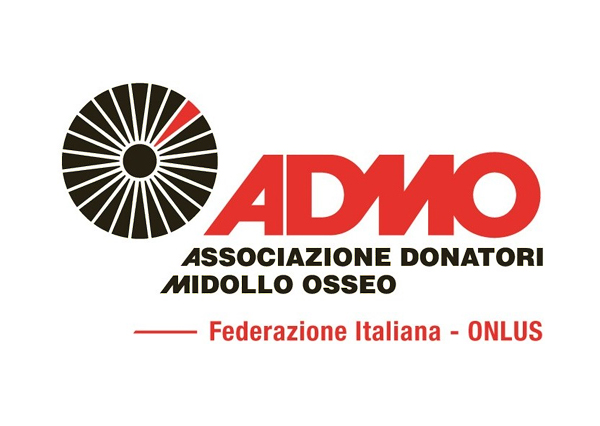 Servizio compilazione 730.