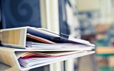 Tra i servizi dello studio Disbrigo Pratiche Mattalia anche la successione a Legnano non dà preoccupazioni